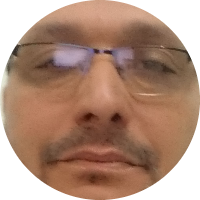 عبد المنعم النجدي