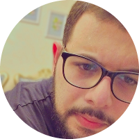 محمود احمد فؤاد