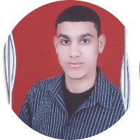 محمد الحاج على