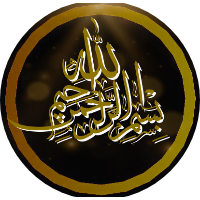 مصطفى الموسوي