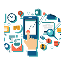 عبدالله أحمد