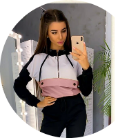 yasmeen Abd Elstar Abd Elstar