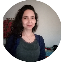 ناجية الواعر