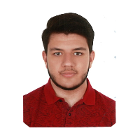 Abd alrahman al sokne