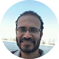 صموئيل نشأت