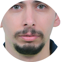 Mina  momtaz lewis shehatta