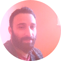 فرحات عليوش