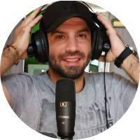 طريف ابو فخر