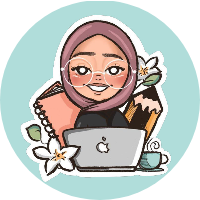 زهراء العوامي