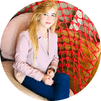 سهام اتلعينين