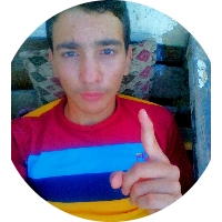 السعيد راضي إبراهيم صنوه