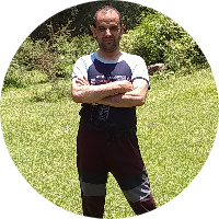 Ahmed Mohammed Mohammed Ahmed Alzbady