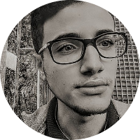 سعد الدين السعدني