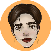 سارا السبيعي