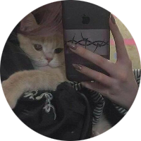 زينب الشامي