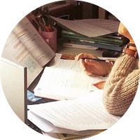 ازهور امراني علوي