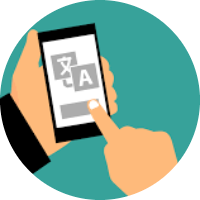 فاطمة الغريسي