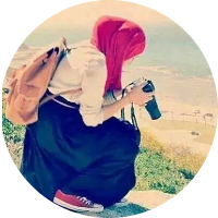 اسلام زناسني