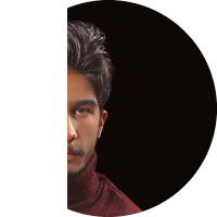 حسين عبد الامير