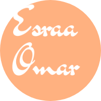 Esraa omar
