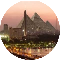 aboelsoud ahmed aboelsoud