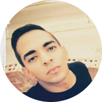 mahmoud mohamed elamer