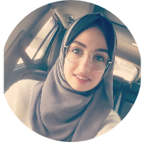 هديل الحمارنة