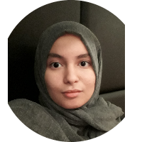 سلسبيل تنتوش