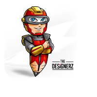 The Designer Z