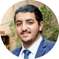 ابراهيم الصادق