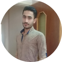 يوسف العبدالمجيد