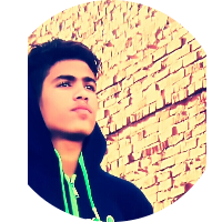 عبدالله محمد