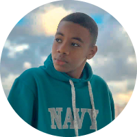 عمر عبدالحكيم