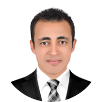 محمد الشاعر