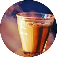 أيمن القباطي