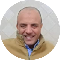 عبدالعزيز المهدي حجازي