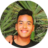 بدر الجوهري