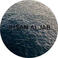 Ihsan Aljab