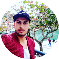 عبد الرزاق بلحاج