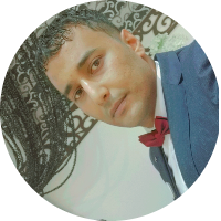 عماد الحوري