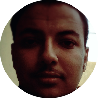 Abou Al-Tayeb Asim Shaalan