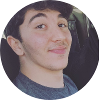 محمد الزوابي