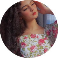 نور الزهراء فاضل