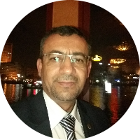 خياط عبد الله