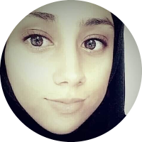 نور أبوعودة