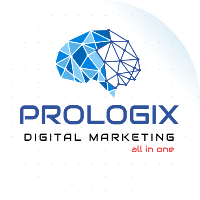 عمرو ابراهيم