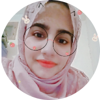 أميرة عبدالناصر