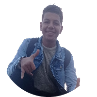 محمد عمر الرهينه