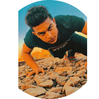 محمود جمال البندارى علي عجوه