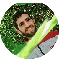 احمد محمد ابو عرب